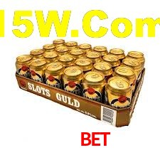 Daily Bonuses 343Bet
