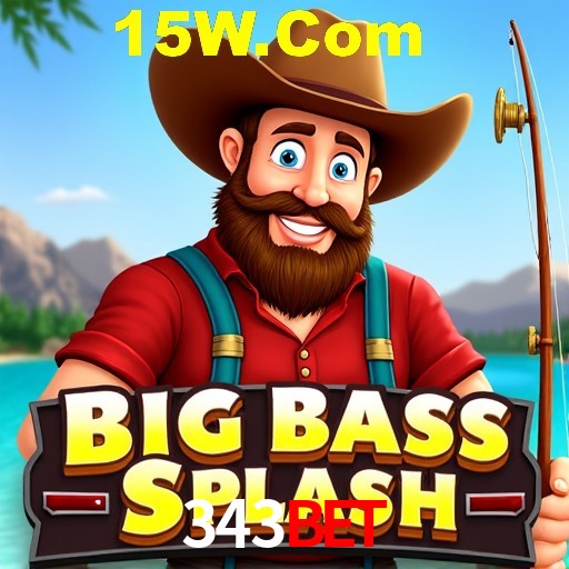 Secure Login 343Bet