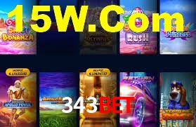 Instant EasyPaisa 343Bet