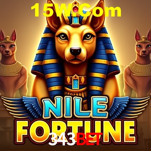 Desvendando o Mundo dos Jogos Virtuais na 343Bet