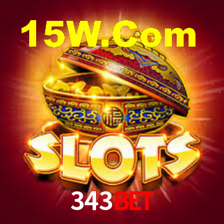 343Bet,343 Bet
