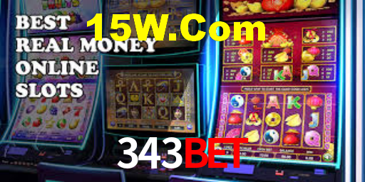 Explore as vantagens do 343Bet: serviço profissional e confiabilidade