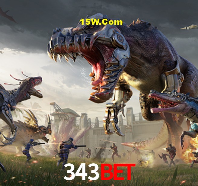 PIX Instantâneo 343Bet