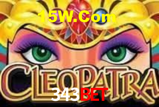 343Bet