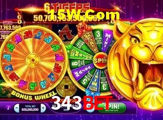 Estatísticas Crash Games 343Bet