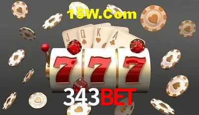 Apostas de Basquete 343Bet