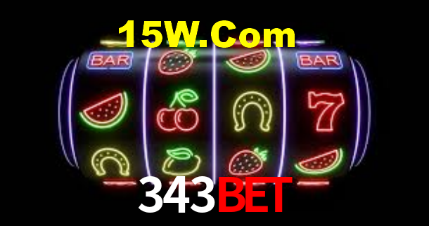 343Bet,343 Bet