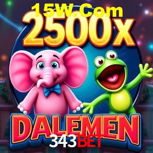 Descubra a Essência do 343Bet: Nossa História e Compromissos