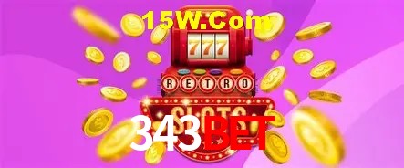 Segurança 2FA 343Bet