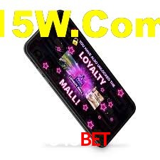 Sports Statistics 343Bet