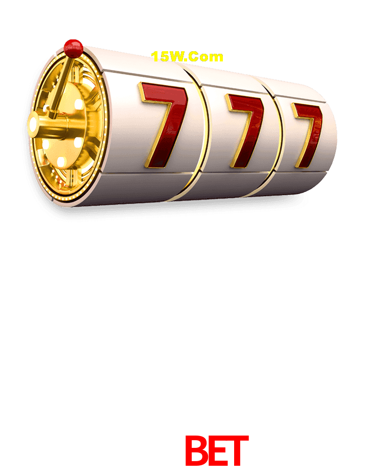 Game Providers 343Bet