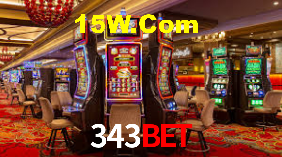 343 Bet App