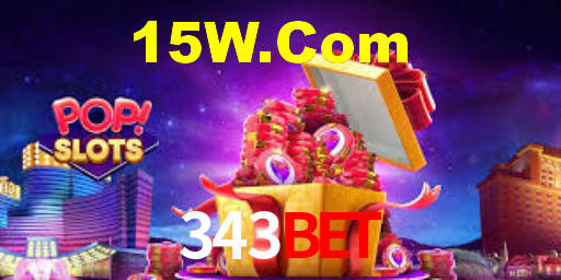 343Bet