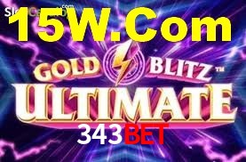 Crash Games Strategies 343Bet