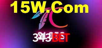 343Bet App Interface
