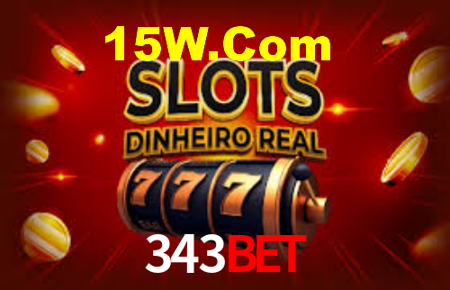 343Bet