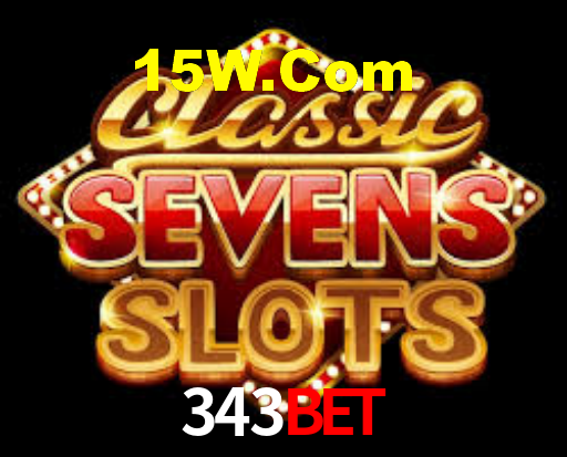 343 Bet App