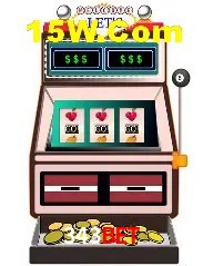 Jogos Exclusivos 343Bet