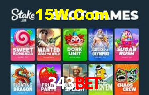 343Bet,343 Bet