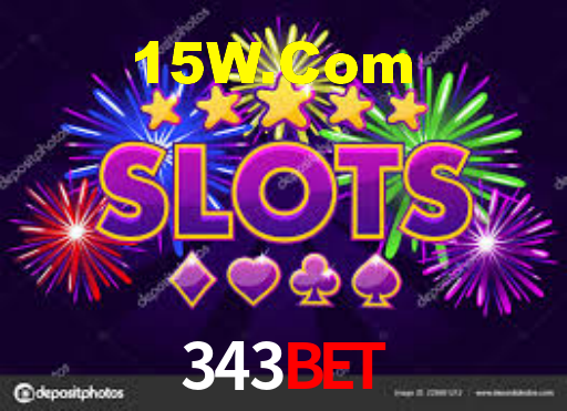 343 Bet App