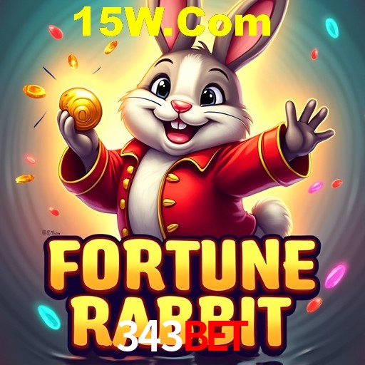 A Revolução dos Aplicativos de Jogos no 343Bet