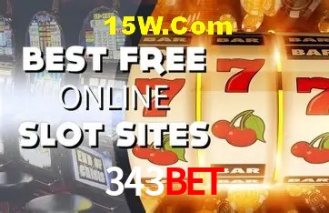Promoção Relâmpago 343Bet