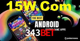Roulette Table 343Bet