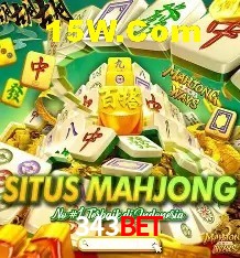 Estratégias Crash Games 343Bet