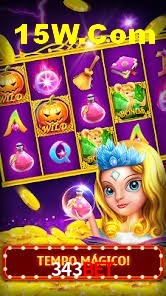 Games Directory 343Bet