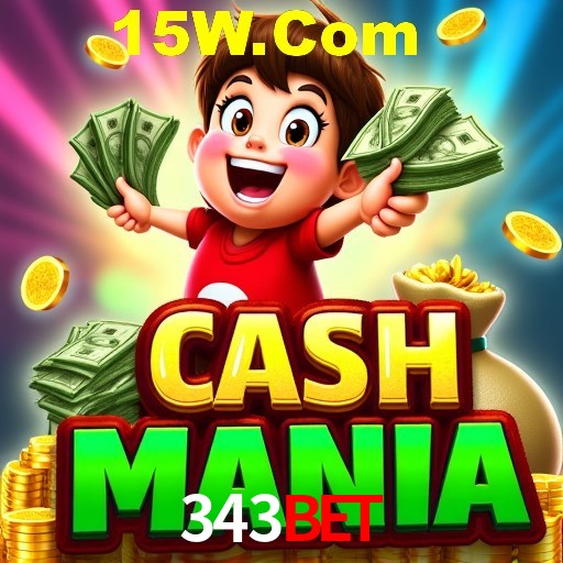 Quick Registration 343Bet