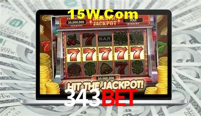Jogo Spaceman 343Bet