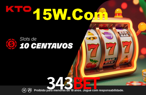 343Bet,343 Bet