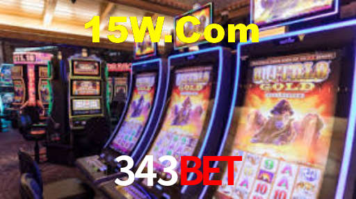 343Bet
