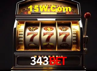 Login Seguro 343Bet