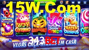 Welcome Bonus 343Bet