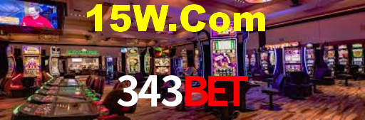 343Bet