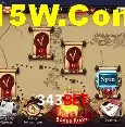 Experiência VIP 343Bet
