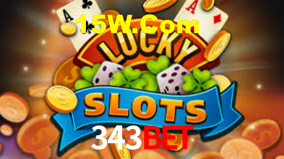 343Bet,343 Bet