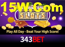 Exclusive Games 343Bet