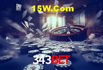 Ofertas Exclusivas 343Bet