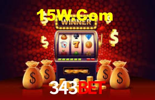 343Bet,343 Bet
