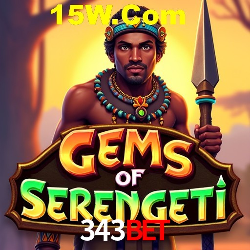 Flash Promotion 343Bet