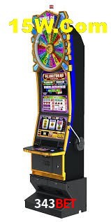 Experiência VIP 343Bet