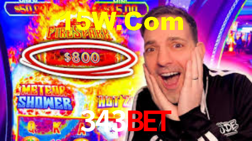 343Bet