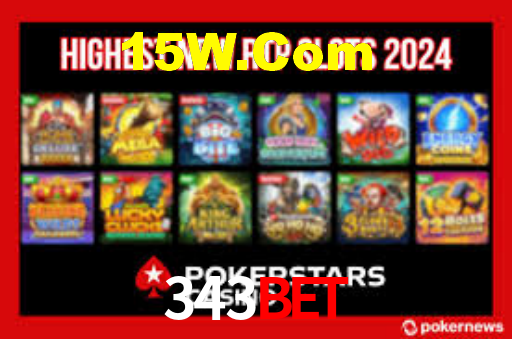 343 Bet App