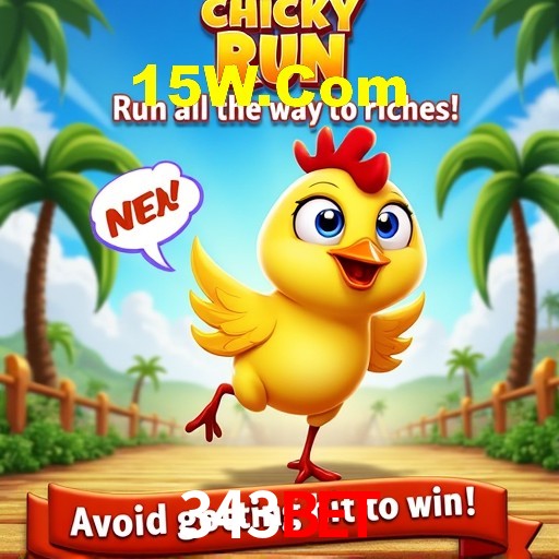 Desvendando o Mundo dos Jogos Virtuais na 343Bet