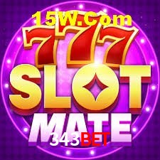 Live Casino 343Bet