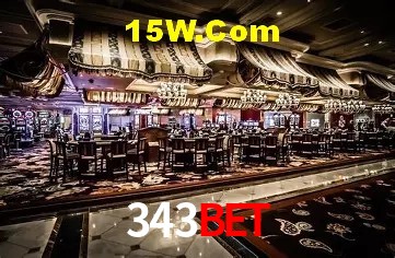 Jogo Aviator 343Bet