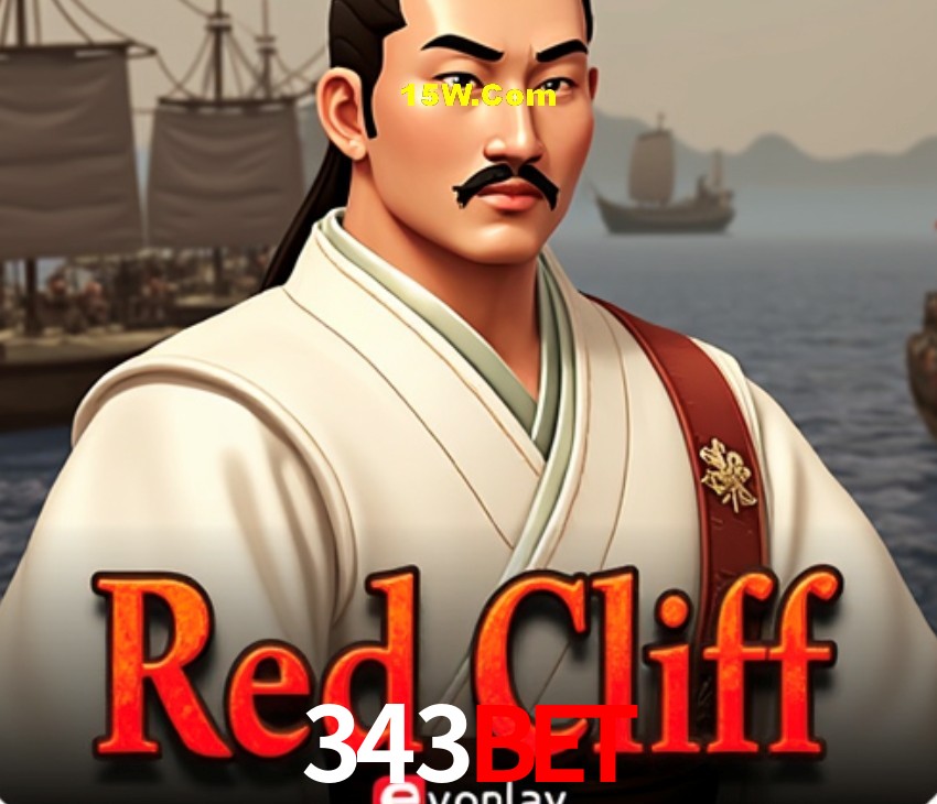 Interface Premium 343Bet