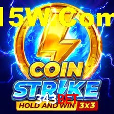 Spaceman Game 343Bet